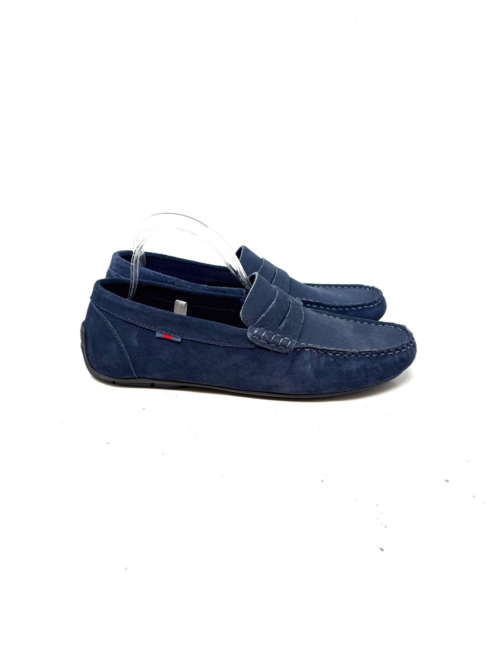 Livergy Loafers - Picture 5 of 7